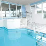 12 Person Holiday Home In Hirtshals-By Traum Prázdninový dům Hirtshals