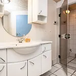 12 Person Holiday Home In Hirtshals-By Traum Hirtshals