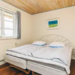 Prázdninový dům 12 Person Holiday Home In Hirtshals-By Traum Hirtshals