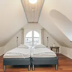 12 Person Holiday Home In Hirtshals-By Traum Hirtshals