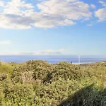 12 Person Holiday Home In Hirtshals-By Traum