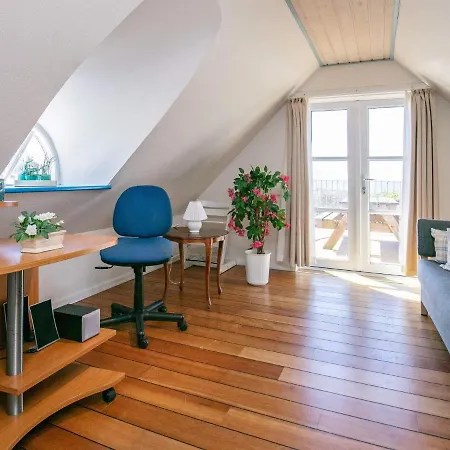 Holiday home 12 Person In